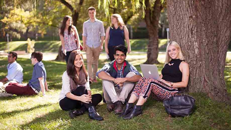 Australian university scholarships for international students