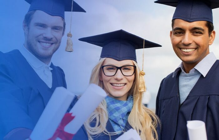 Australian universities student visa requirements