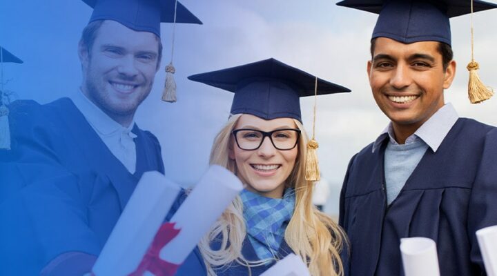 Australian universities student visa requirements