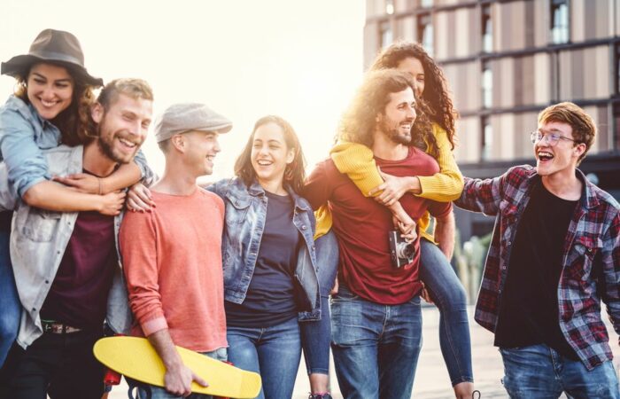 Australian universities study abroad programs for international students