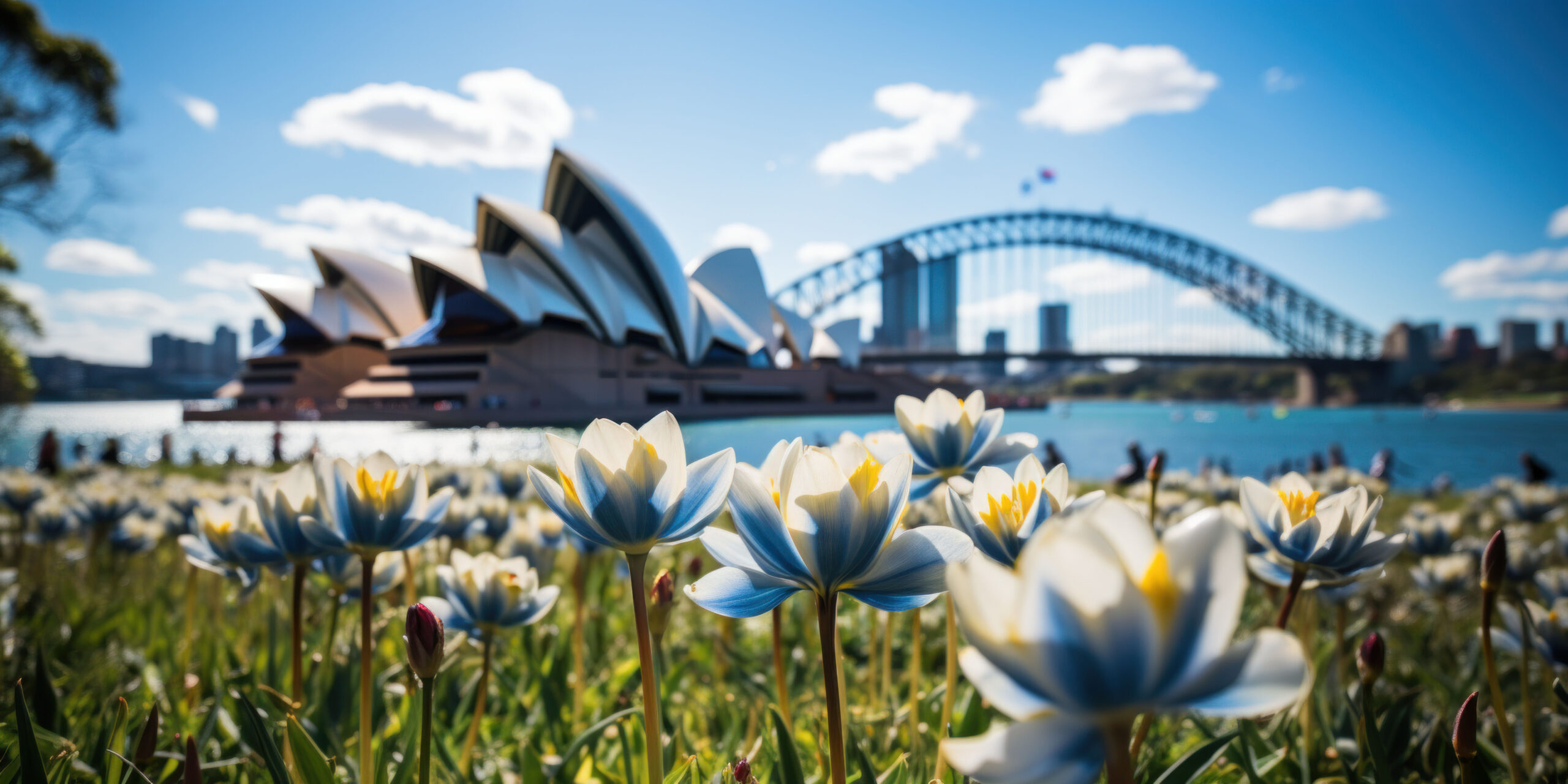 Australian Universities Alumni Networks