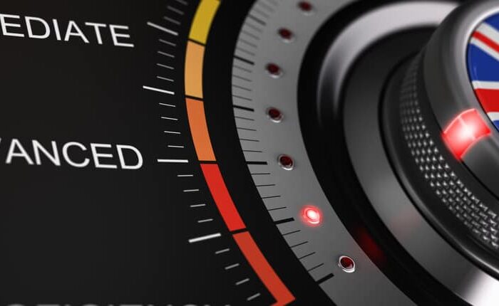 Australian Universities English Language Requirements