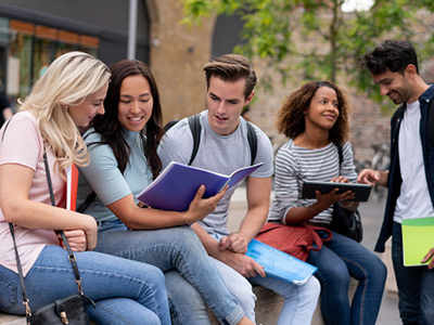 Australian Universities Online Courses