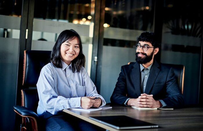 Australian Universities Student Health Services