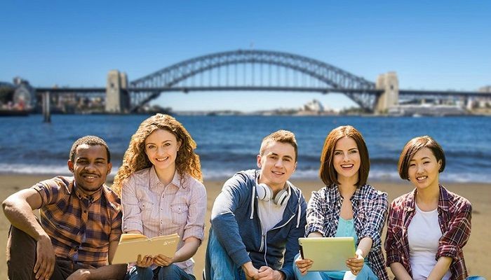 Australian University Student Visa Information