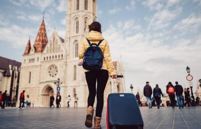 Australian universities study abroad insurance