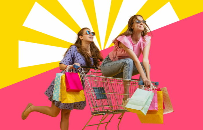 Australian University Student Discounts