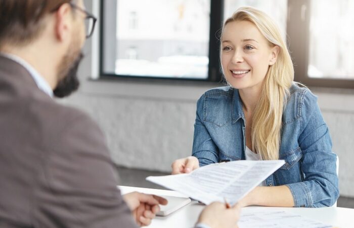 Australian universities admission interviews