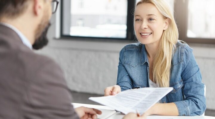 Australian universities admission interviews