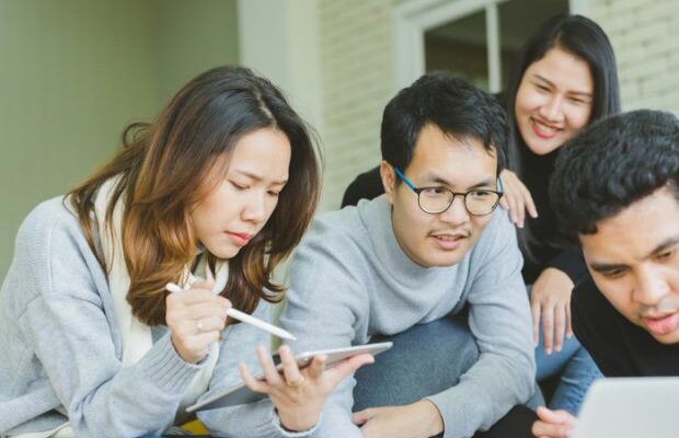 Australian universities study abroad destinations