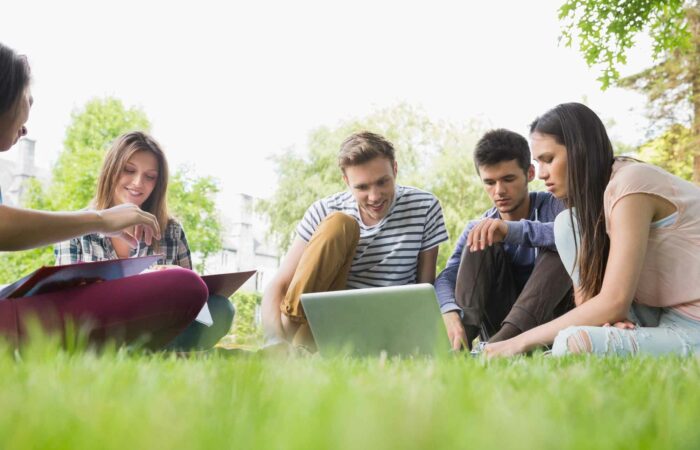 Australian universities study visas