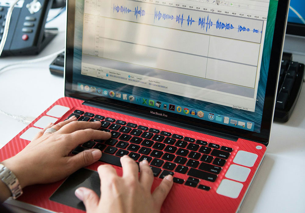 Employer Nomination Scheme Visa (Subclass 186) - Direct Entry Stream