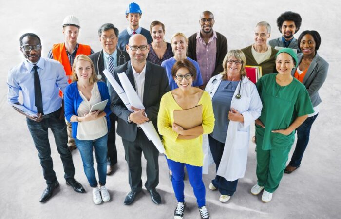 Skilled migration Australia options