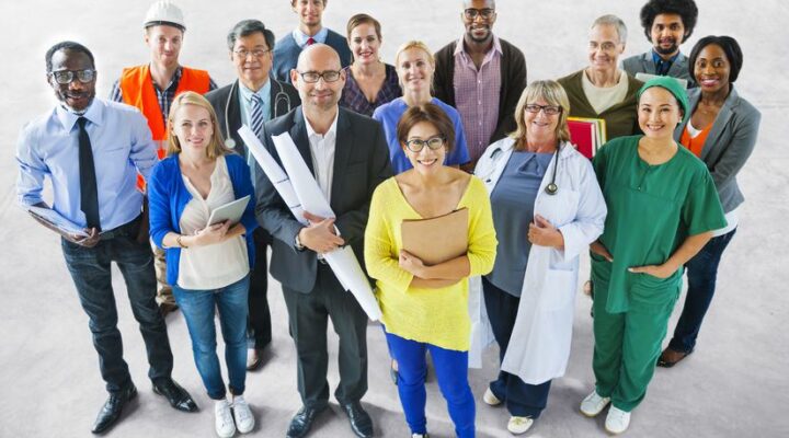 Skilled migration Australia options