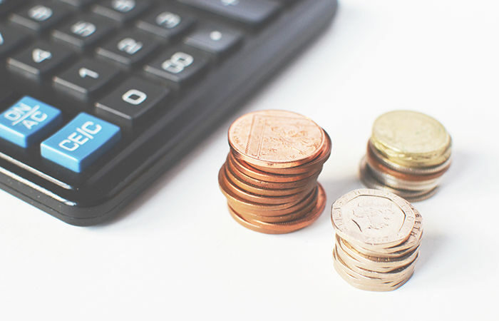 Australian universities study abroad financial aid