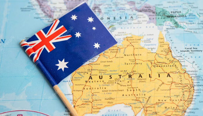 Australian universities study abroad program reviews