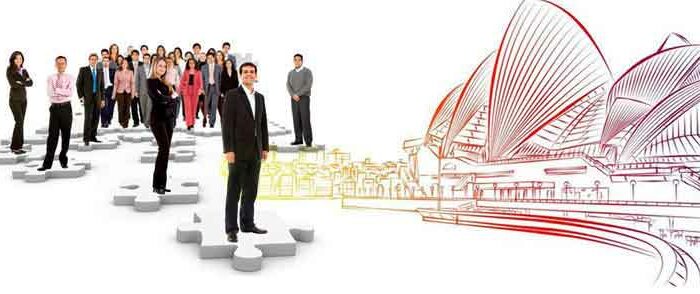 Skilled migration Australia requirements