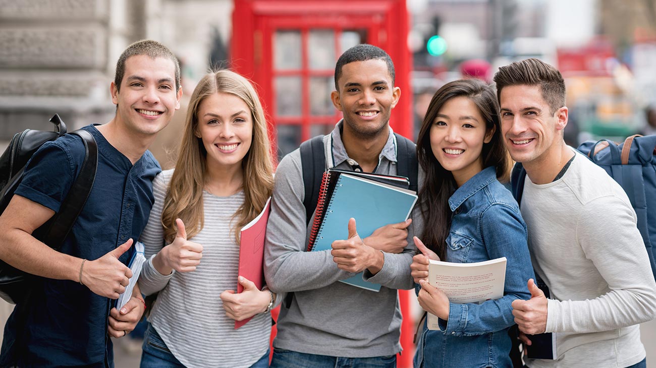 Australian universities study abroad safety tips