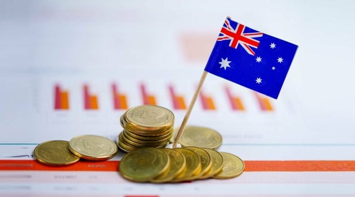 What are the requirements for an investor visa in Australia