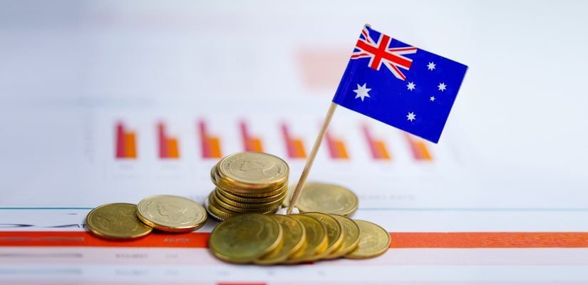 What are the requirements for an investor visa in Australia