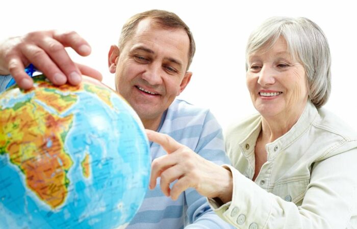 What are the age limits for skilled migration to Australia?