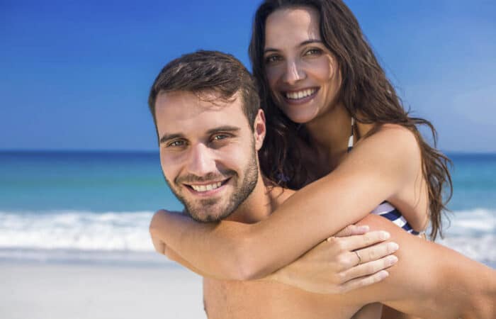 Can I immigrate to Australia if I have a spouse or partner in Australia