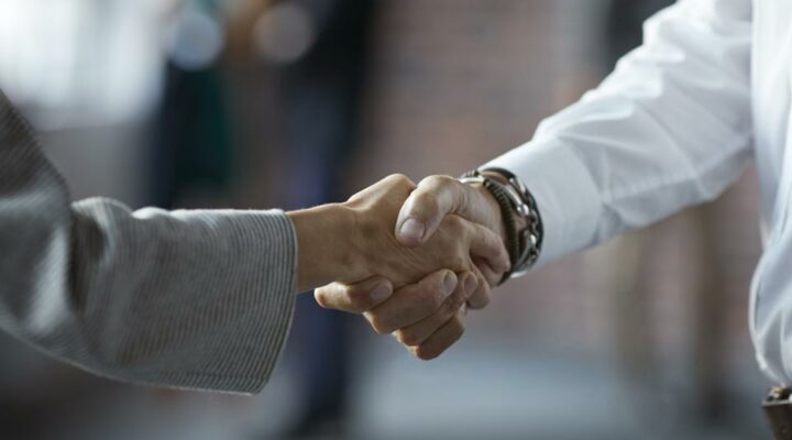 What are the options for skilled migration to Australia as a software developer/IT professional