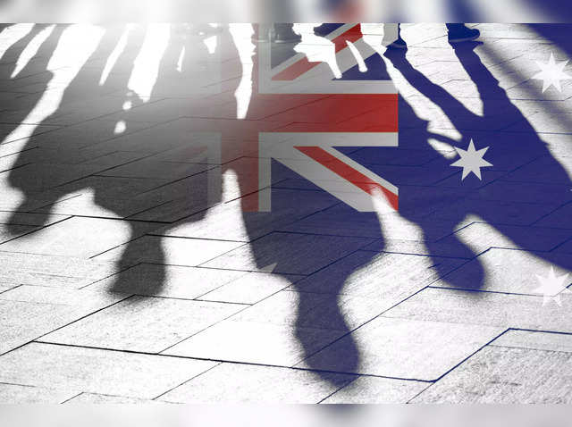 Can I immigrate to Australia if I have a job in-demand in Australia