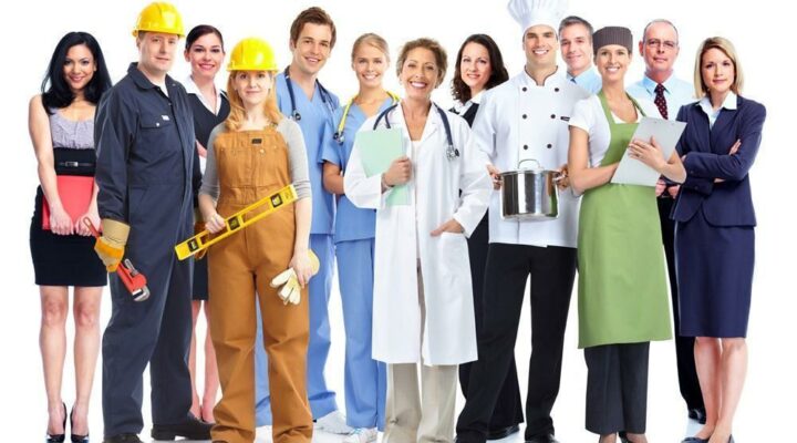 How do I immigrate to Australia as a skilled migrant with a job offer in a specific territory?