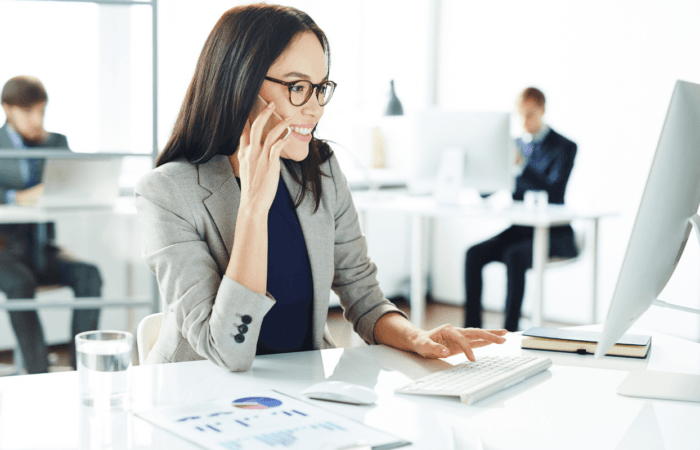 What are the requirements for a skilled regional sponsored visa in Australia