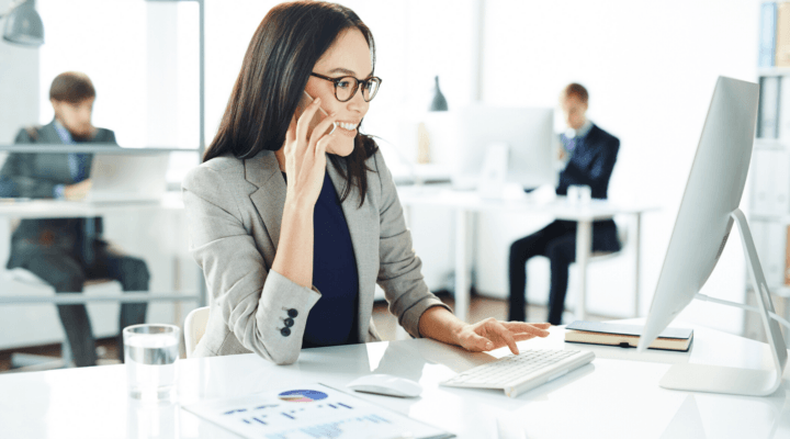 What are the requirements for a skilled regional sponsored visa in Australia