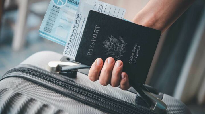 Can I immigrate to Australia if I have Australian relatives