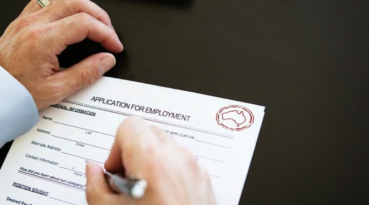 Can I immigrate to Australia if I don’t have a job offer