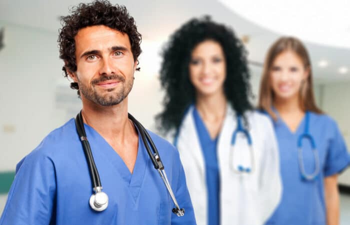 What are the requirements for skilled independent migration to Australia