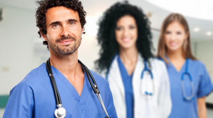 What are the requirements for skilled independent migration to Australia