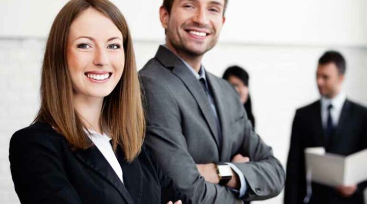 What are the requirements for sponsoring a family member to immigrate to Australia