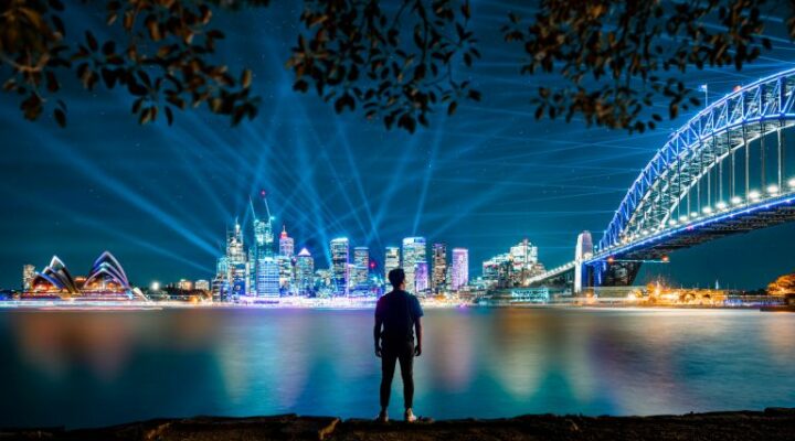 What are the requirements for skilled nominated migration to Australia