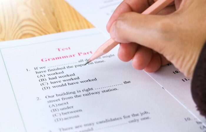 What are the English language requirements for Australian immigration