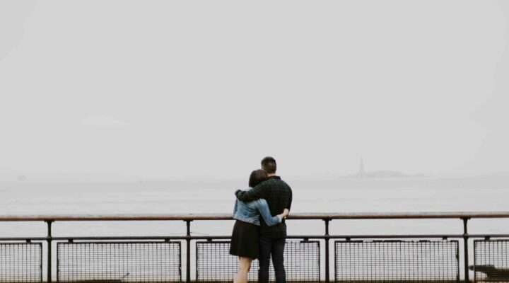 How can I sponsor my spouse for immigration to Australia