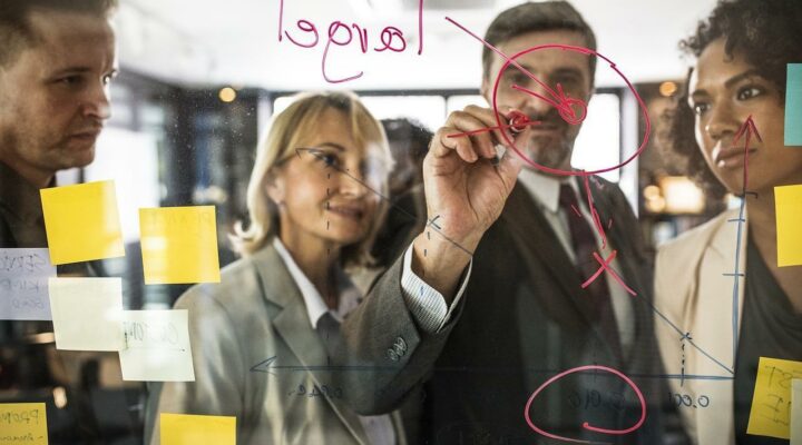 Are there special immigration programs for entrepreneurs in Australia