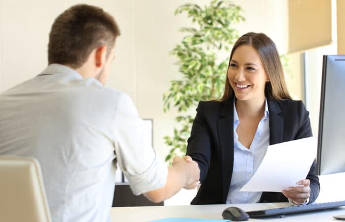 What are the requirements for skilled sponsored migration to Australia