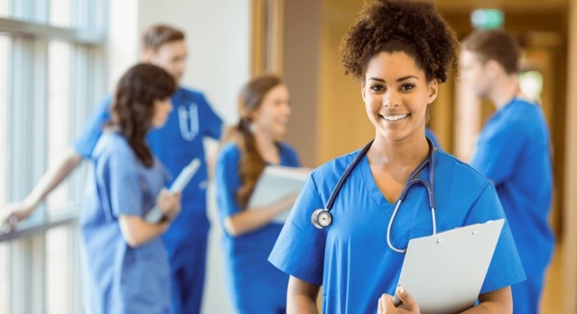 How do I immigrate to Australia as a nurse, doctor, engineer, or other skilled professiona