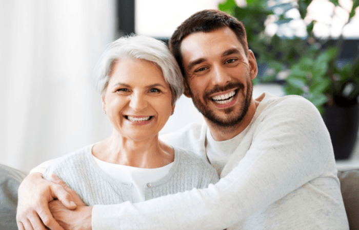 How can I apply for a parent visa in Australia