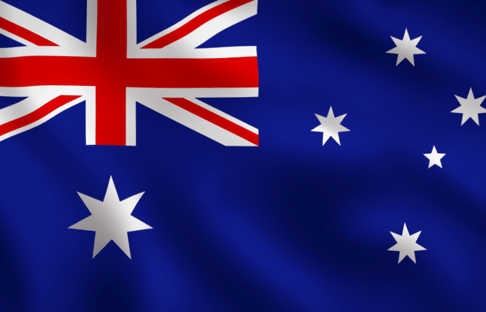 How do I immigrate to Australia as a skilled tradesperson?