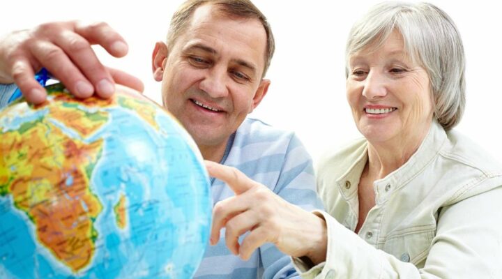 Are there any age restrictions for immigrating to Australia