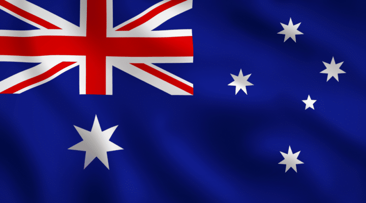 How do I immigrate to Australia as a skilled tradesperson?