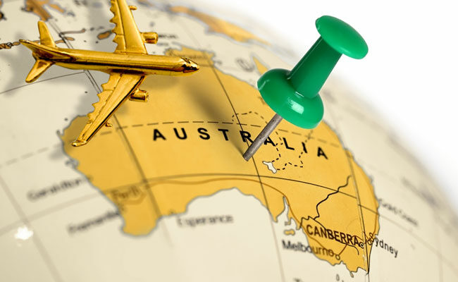 Can I immigrate to Australia if I have a medical condition