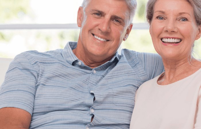 Can I immigrate to Australia if I am over 50 years old?