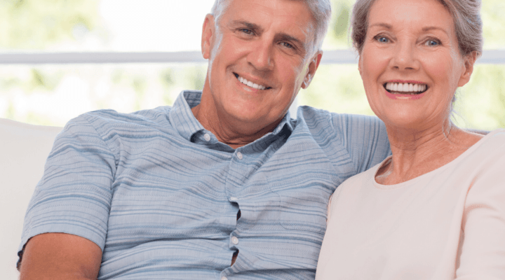 Can I immigrate to Australia if I am over 50 years old?