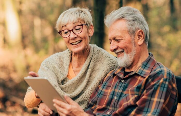 Can I immigrate to Australia if I am over 50